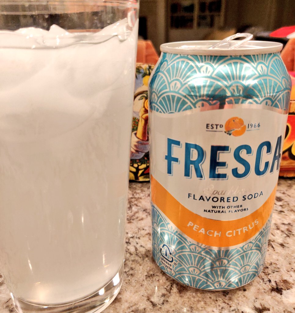 Dr. Anneke Garcia on Twitter "Question we were watching Caddyshack