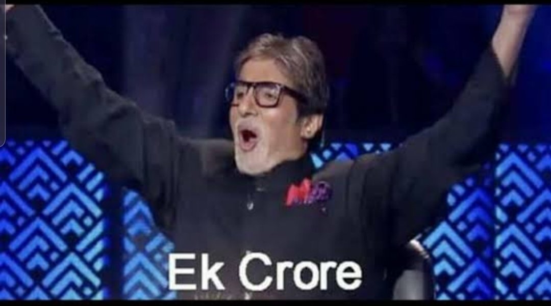 Me - Fuck it's pouring real bad and it would be really great if I could find a Uber to drop me home at a reasonable fees.

Uber Go prices - 

#MumbaiRains