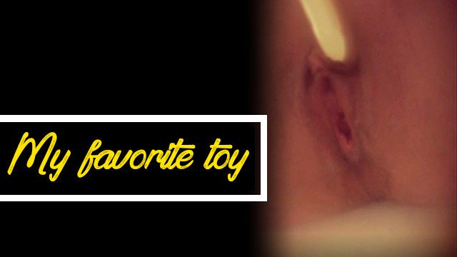 If you really love me, you'll watch my new PornhubModels video: https://t.co/7FgaVRbrLA https://t.co<a href="/tag/russian"class="tags"><span>#russian</span></a><a href="/tag/cumshot"class="tags"><span>#cumshot</span></a><a href="/tag/handjob"class="tags"><span>#handjob</span></a><a href="/tag/amateur"class="tags"><span>#amateur</span></a><a href="/tag/oiled"class="tags"><span>#oiled</span></a>