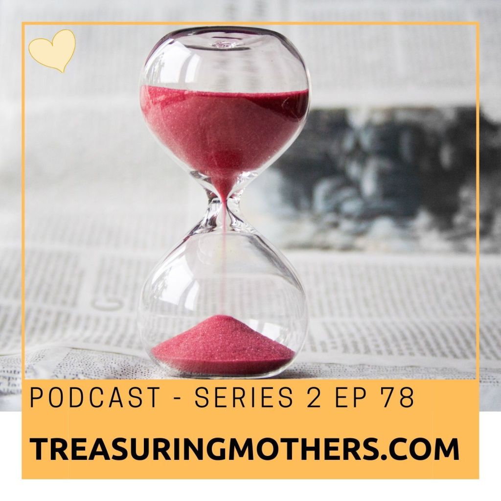 JennyBax's tweet photo. When you are doing so much there's hardly time to stop, it's a good idea to refine your time management skills. What do you say NO to? And what do you say YES to? A podcast with special guest Ruth Amos. https://t.co/yqChbqIosL https://t.co/MMUkY0QBTU