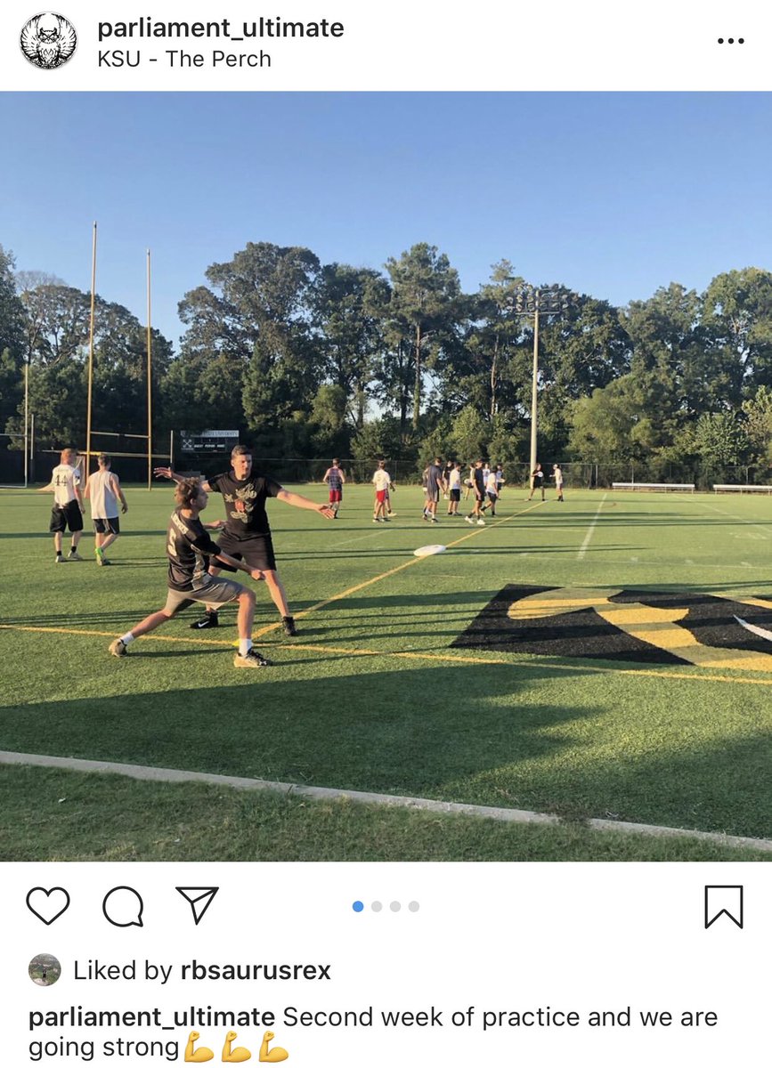 KsawUltimate's tweet image. Check out our new IG page! It’s got pretty pictures on it!