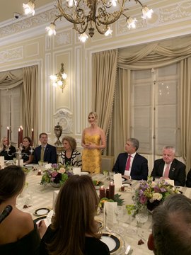 Ver imagen en Twitter