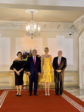 Ver imagen en Twitter