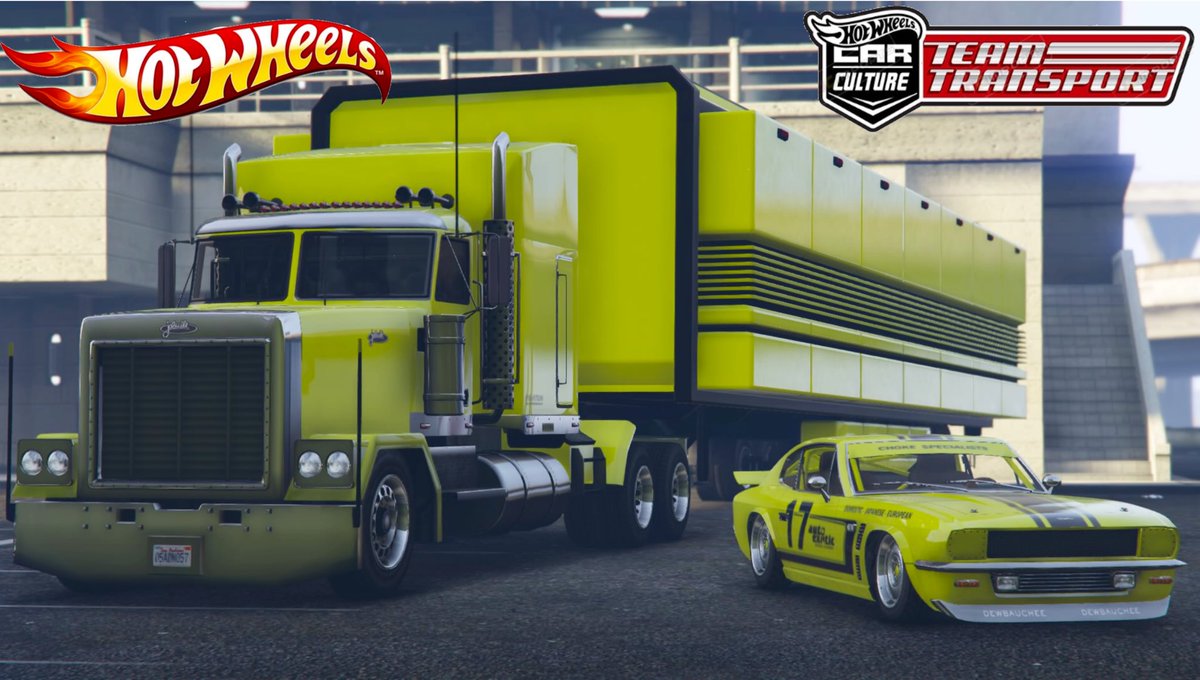 mello¥ello.R-ai ：） on Twitter 