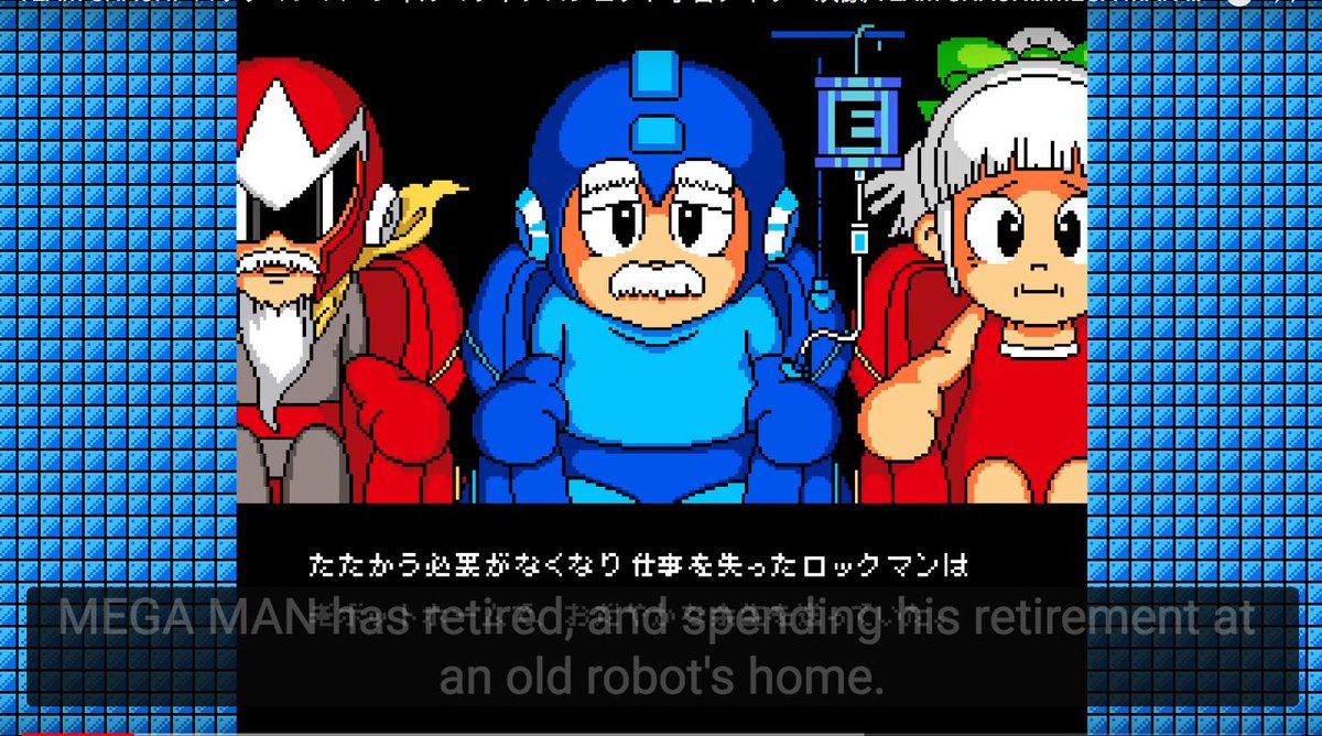 Mega man x age of wily rom download Mega man x age of wily rom download