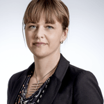 Photo by Kvalitetsmagasinet (@KvalitetsMag)