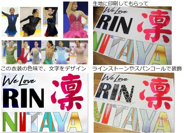 作っちゃおう 応援バナー Nurse0228 Twitter