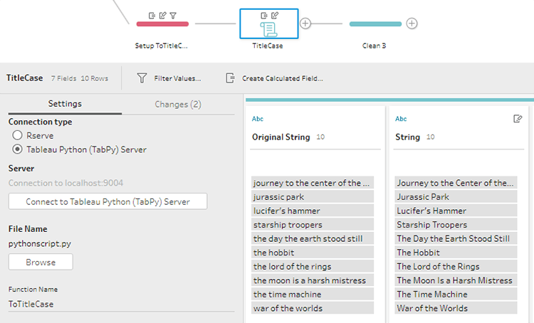 marquisdata's tweet image. July’s #BestofTableauWeb highlights the coders and developers who are blogging about inventive ways to extend the Tableau platform. Dive into the monthly round-up from 
@acotgreave:
buff.ly/2UrBg5N