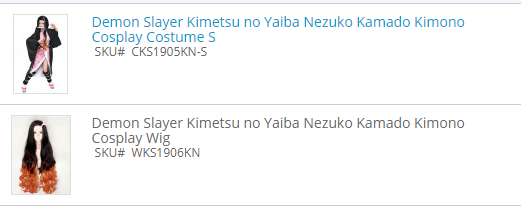 TW Pornstars - Numi- Onlyfans.Com/Numi_R. The most retweeted pictures