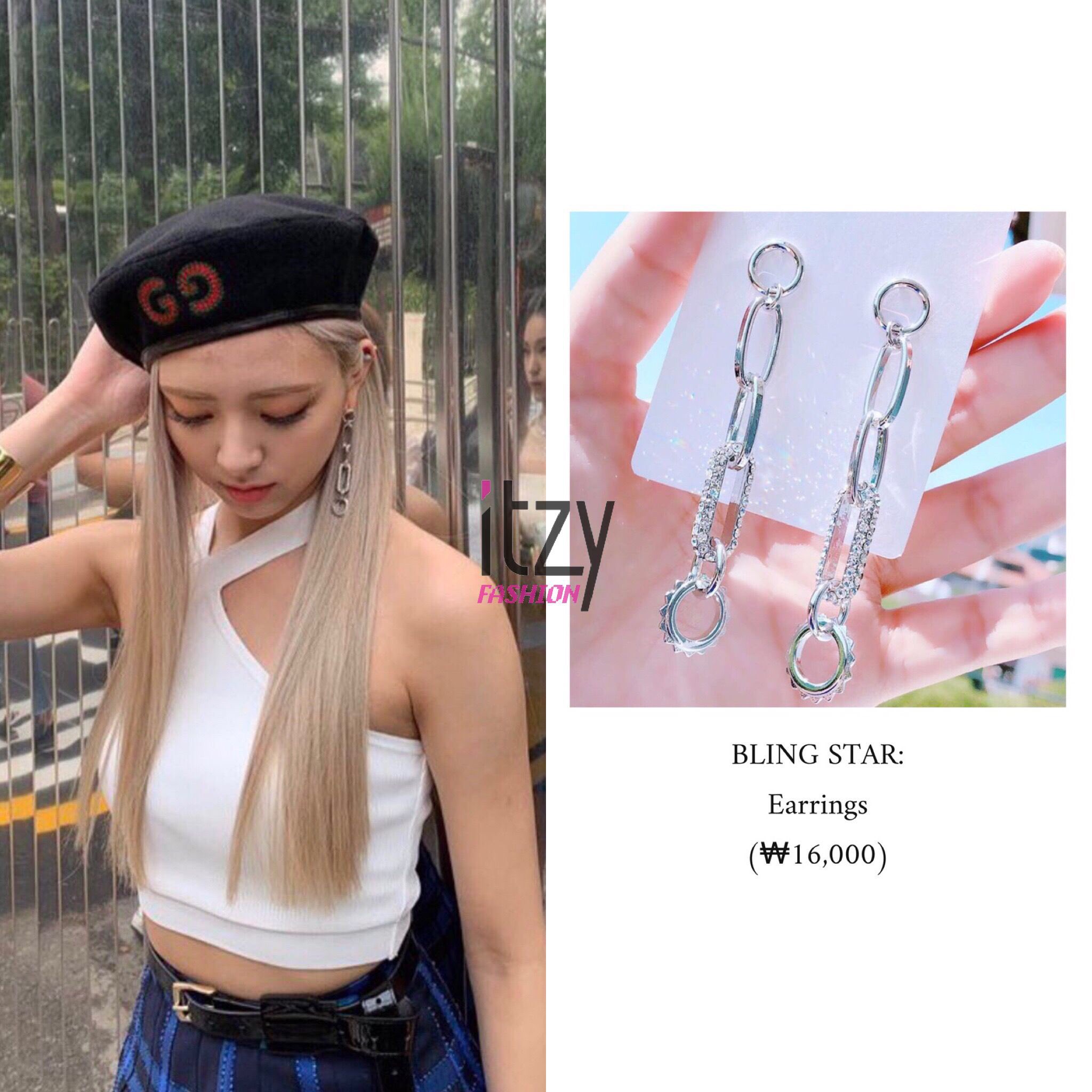 【roaju】covering up earring〜ポストピアス★SHINee/ITZY着用 roaju】covering up earring〜ポストピアス☆SHINee/ITZY着用