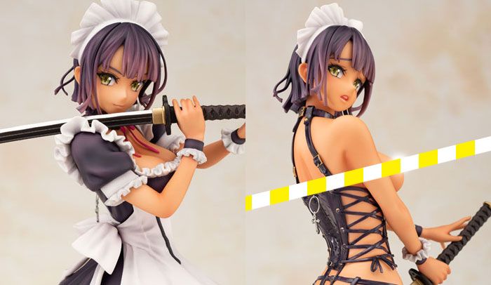 GameTree 新作フィギュア・プラモデル最新情報! on X: