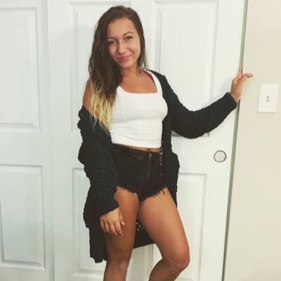 MiniCooper77's tweet image. #NewProfilePic