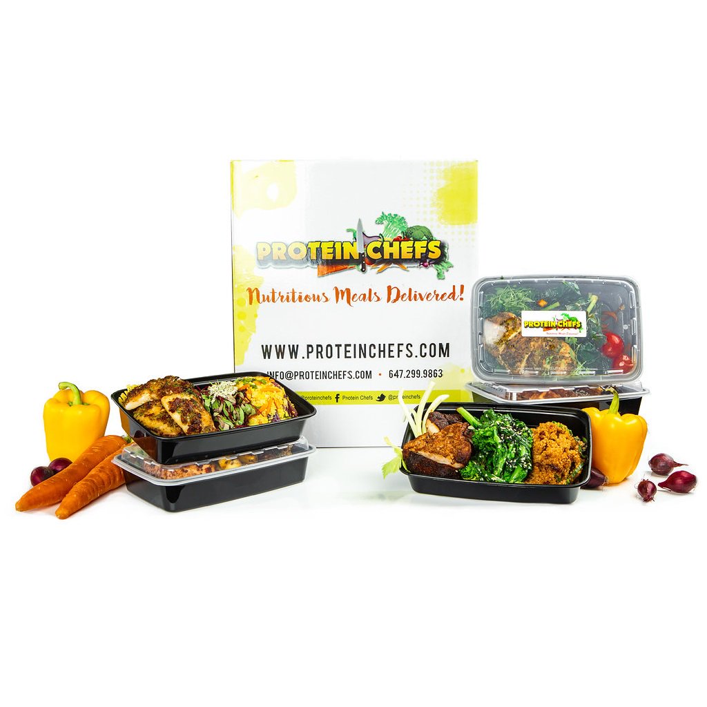 Family Discount Card tweet media