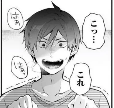 『恋キャス』最新13話のプレミアム配信が開始しました!
一般配信は来週の水曜をお待ちくださいませ…! 