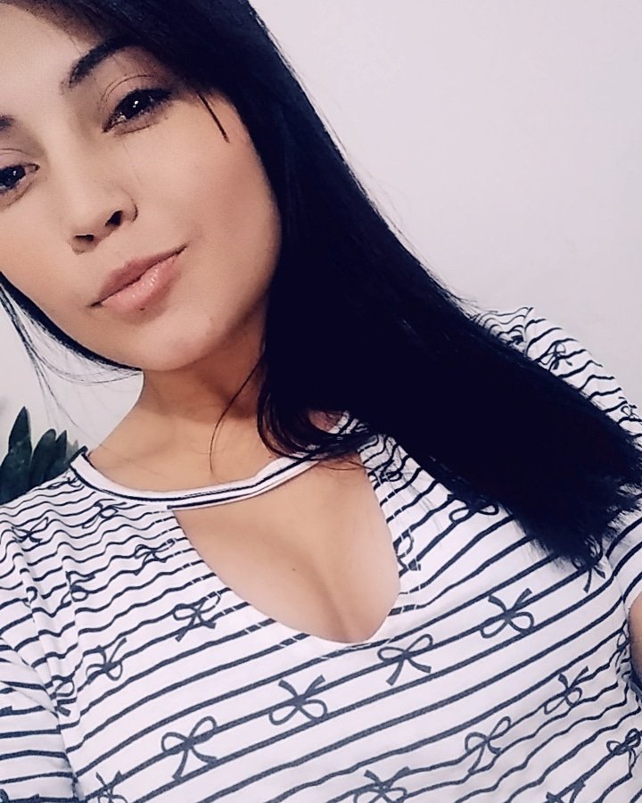 🍃🍃