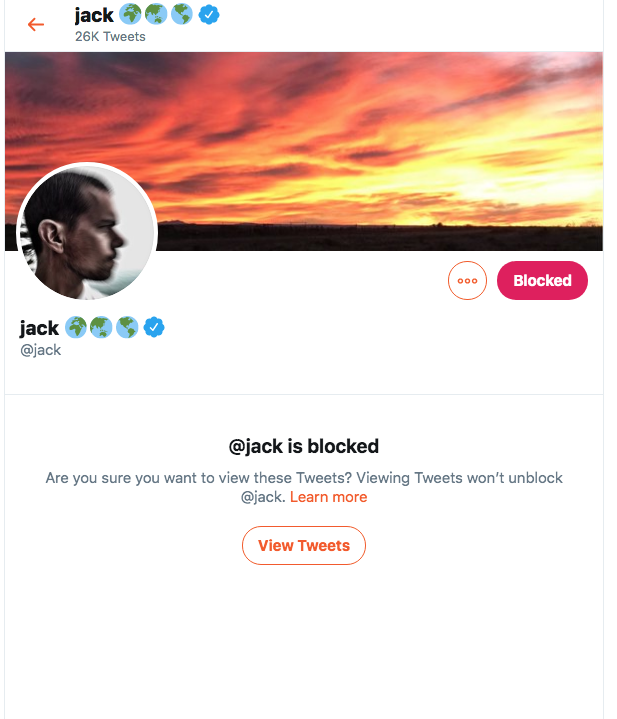 valamontestony's tweet photo. @11ForTexas @jack @realDonaldTrump @tedcruz @DanCrenshawTX @DevinNunes @Jim_Jordan @GOP @senatemajldr Action is the opposite of in-Action #BLOCK #RetrainAI #ChangeHabits #YouAreTwitter https://t.co/Shsves6LMQ