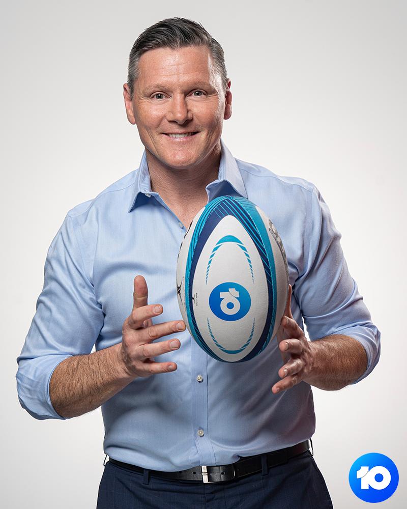 10 Sport (@10sportau) on Twitter photo RUGBY PODCAST: We're stoked to announce Talking Rugby With Matt Burke, a weekly series delving in to all things rugby.
Check it out now on Acast, Apple Podcasts and Spotify.
#GoldBlooded #RWC2019 <a href="/mattburke710/">Matt Burke</a> RUGBY PODCAST: We're stoked to announce Talking Rugby With Matt Burke, a weekly series delving in to all things rugby.
Check it out now on Acast, Apple Podcasts and Spotify.
#GoldBlooded #RWC2019 <a href="/mattburke710/">Matt Burke</a>