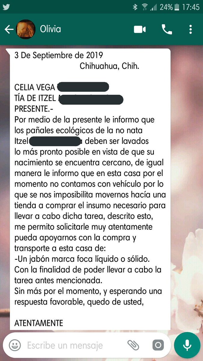 celia_005's tweet photo. Me llevé el carro y necesitaban jabón...
#realnofake https://t.co/kjiS0u7mQS