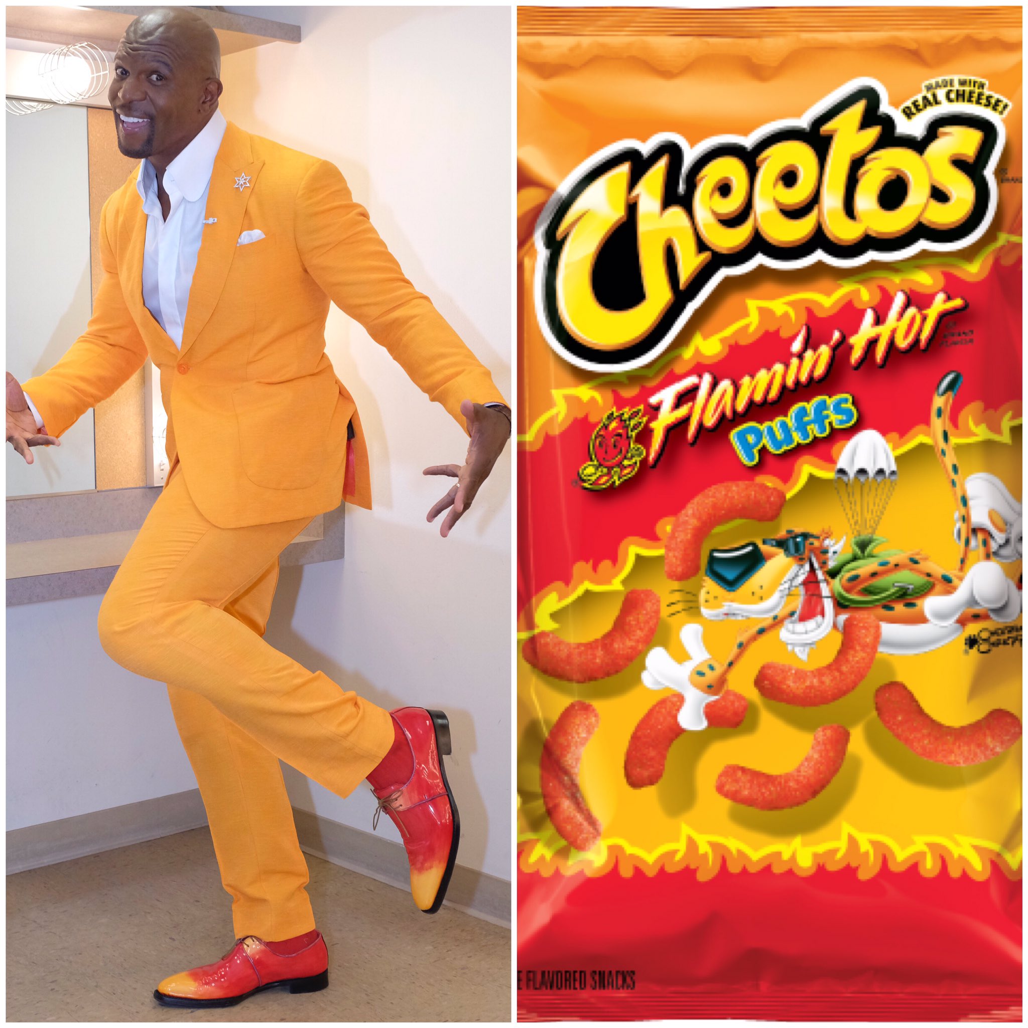 terry-crews-on-twitter-lookin-like-a-snack-agt-is-on-flaminhot-cheetocrews-americasgotterry-https-t-co-mzooarx18y-twitter