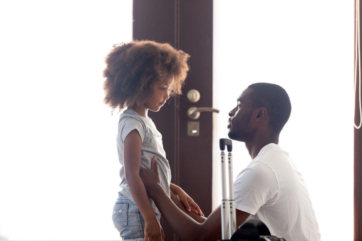 Chicago Early Learn tweet media