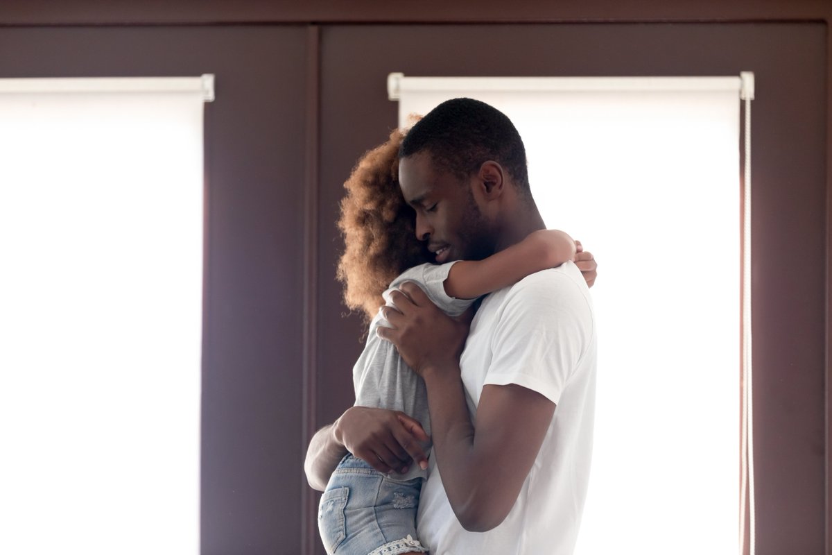 Chicago Early Learn tweet media