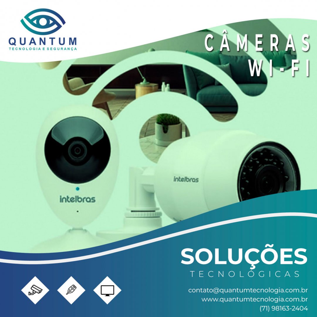 Quantum Tecnologia (@QuantumTecnolo1) / Posts / X