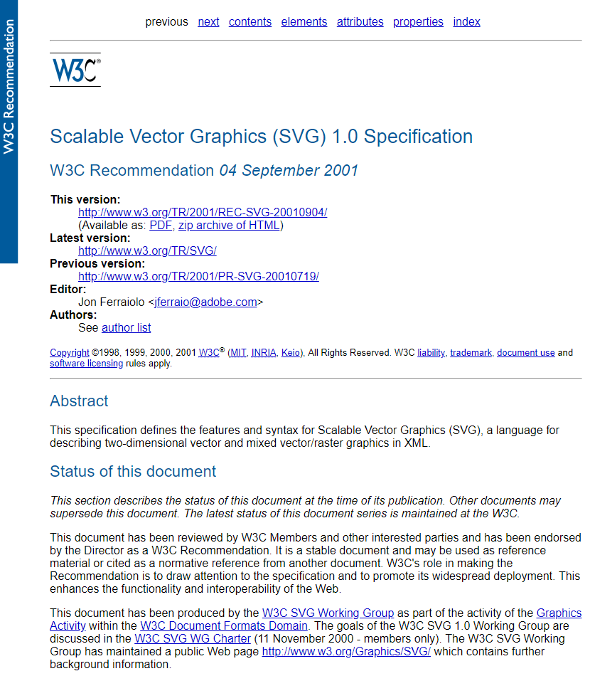 techniki twórców złośliwego oprogramowania elementarz programisty 2014