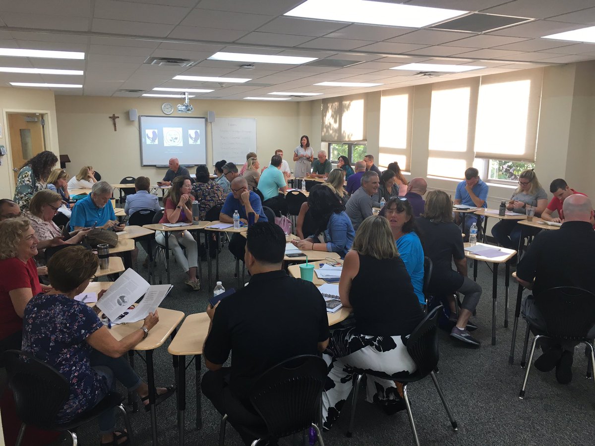 MrCPsep's tweet image. #NewSchoolYear = #newopportunities for all! #boldlearning #uncommonleaders #SEPFamily