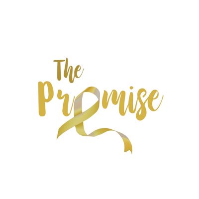 MyTruthIn365's tweet image. #NewProfilePic