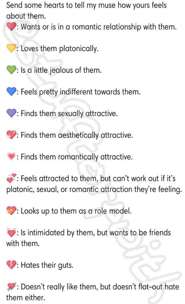 / i'll do here as well