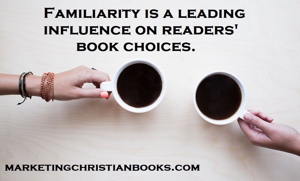 BookNet_Canada's tweet photo. What influences Book Purchasing Decisions? https://t.co/TEhwWzhqDQ https://t.co/1i57BE6svb