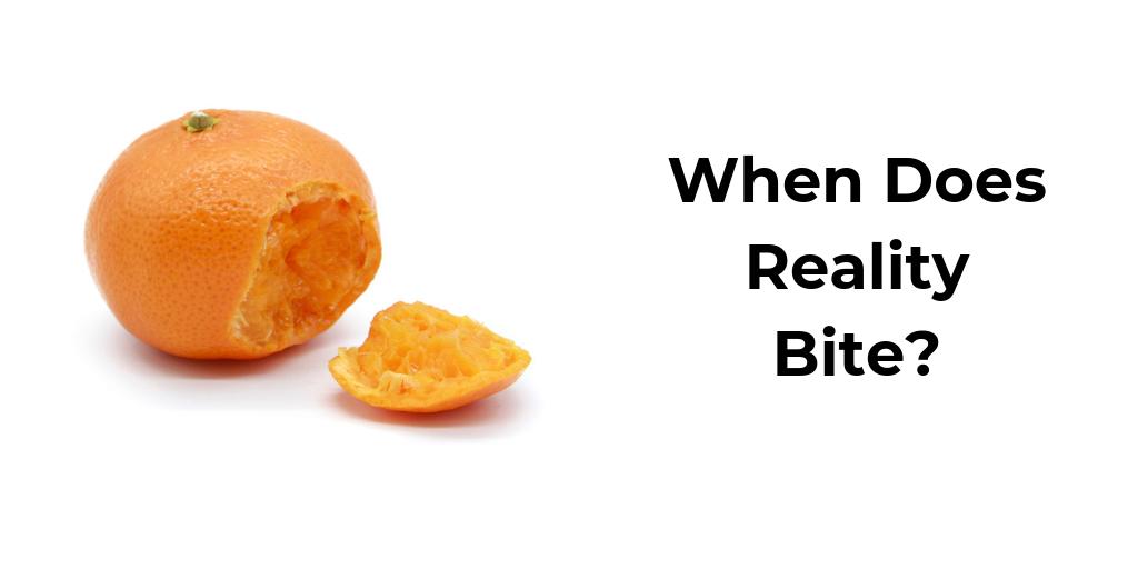 oneboxprogram's tweet image. Mum &amp;amp; child walk into a #food relief agency and see some #fresh produce. The child excitedly grabs a mandarin and bites into it with the skin on as if it is an apple. This is the reality of 100,000's of #Aussie children who don't access to #fruit. Our country can do far better.