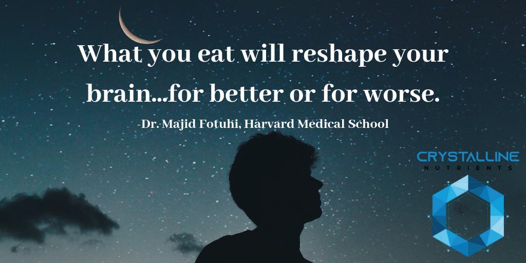 Crystalline528's tweet photo. What do you feed your brain? #crystallinenutrients #neurogenesis #nootropics #brainhealth #wellnesscompany #positivethoughtsonly #happinessisthekey #ngf #nervegrowthfactor #glutathione #alphalipoicacid #shilajit https://t.co/iuXATIwRrX
