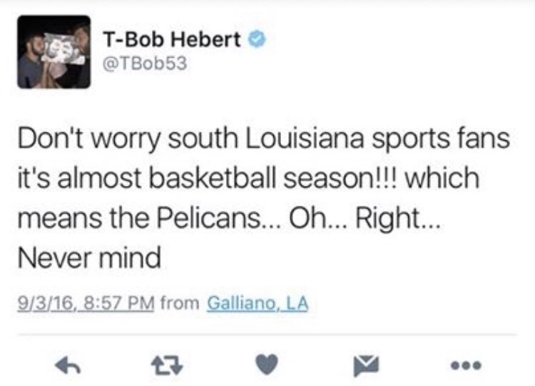 kidput's tweet image. What a change!