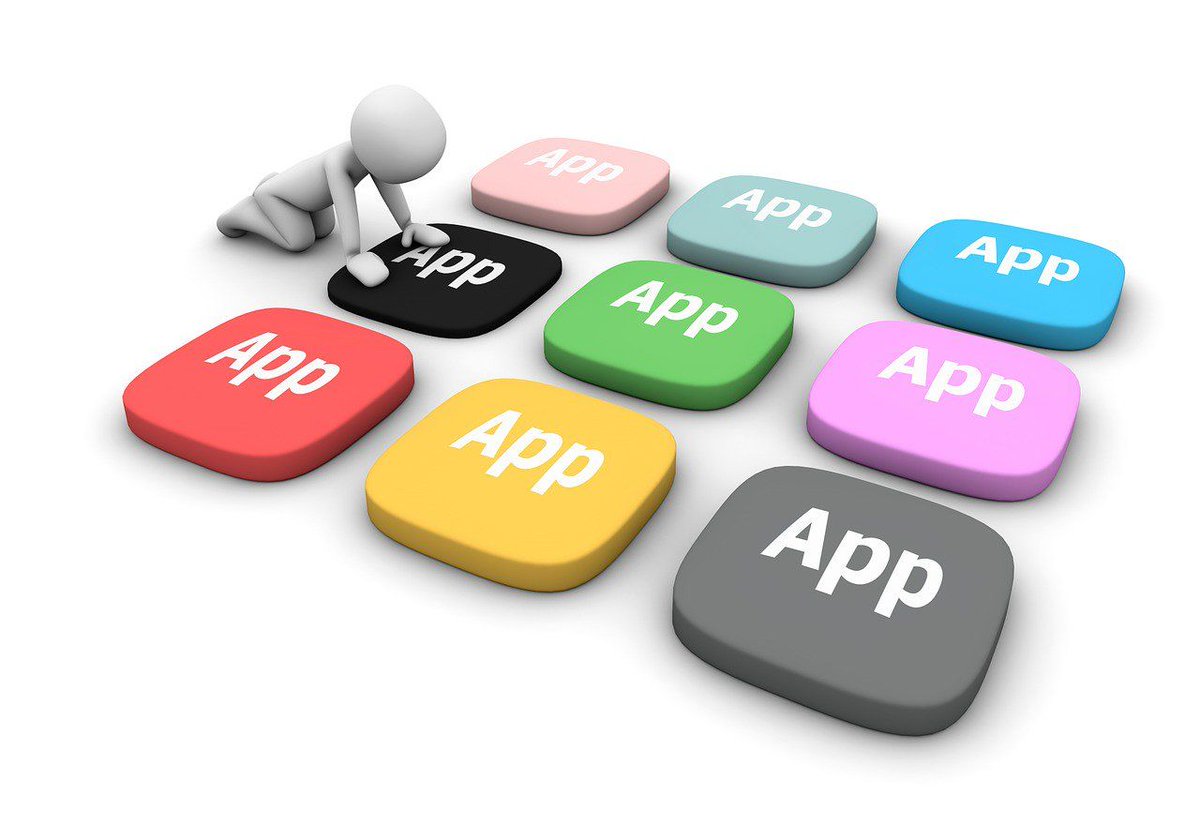 QS2Point's tweet image. Top Points to Follow While Developing A Mobile App
buff.ly/2HzQYGq
#TopPoints #DevelopingApps #Apps #iOS #Android #Playstore #mobileapps #MobileAppDevelopment