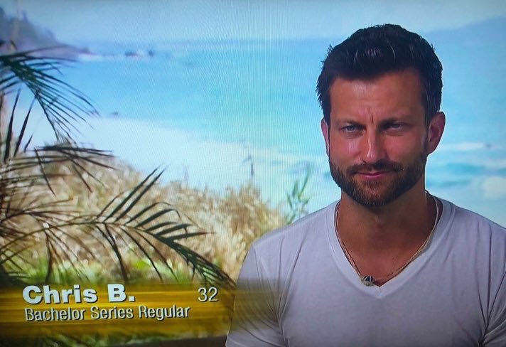 Bitchelorette_'s tweet photo. these #BachelorInParadise producers deserve a raise https://t.co/5WTlTSTgXX