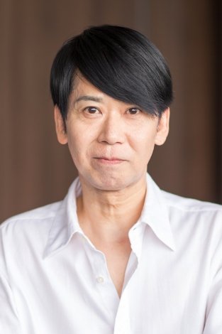 ラジ ٹوئٹر پر シルバー仮面 レッドバロンのリメイク映画 ブレイブストーム を観た 序盤のおっさんサイボーグ 手塚とおるさんだと思ってたのは 森下能幸さんだった ちょっと似てるよね