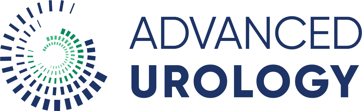Thank you Advanced Urology for providing free PSA screenings at this years 2019 Prostate Cancer Care 360 Summit.  Join us on, Sat. Sept 14th <a href="/GatheringSpots/">The Gathering Spot</a> for screenings, lunch and more - buff.ly/2ZfDrhH  Social workers can receive CE credits from NASW-GA. #cancer