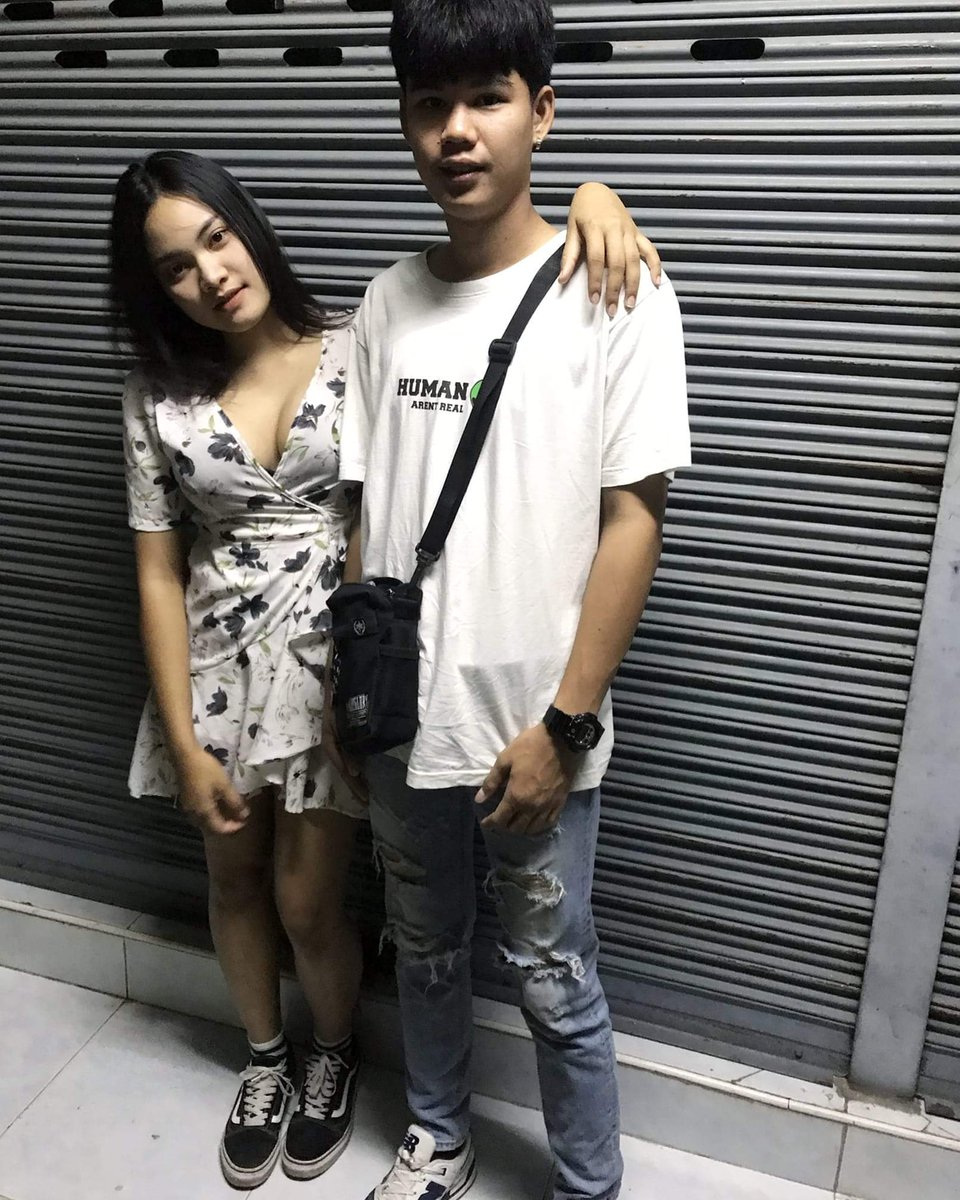 vanonnnn's tweet photo. ขอร้องอย่าก้อบ  ชอบก้รีทวิต https://t.co/R9FV88yH3F