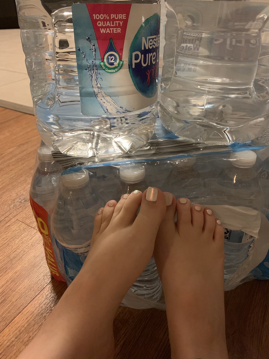 Polished Princess tweet media