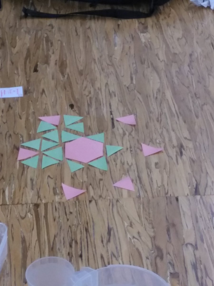 FLOPMTL's tweet photo. Math game about discovering theorems 😯 https://t.co/Z2BlTz5oMO