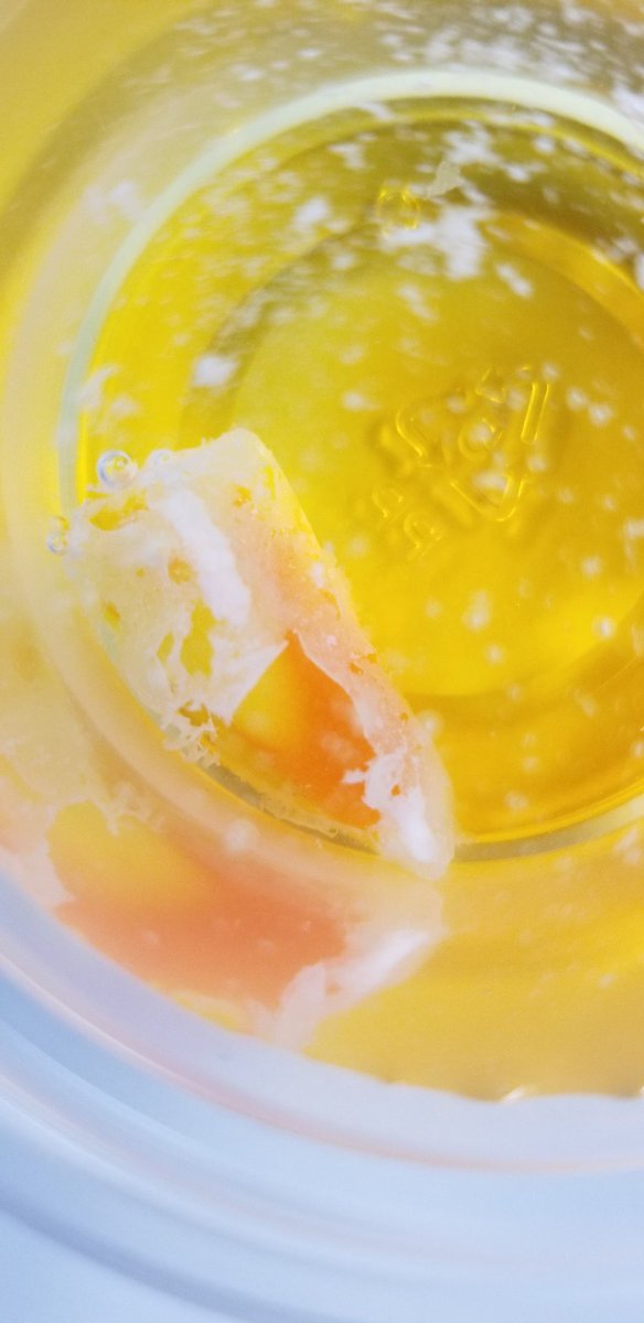 Ms. Amber Drake tweet media