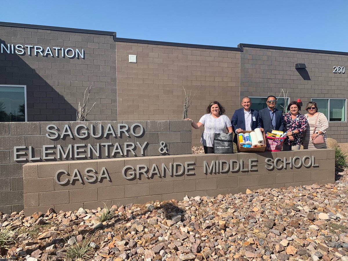 Bannerhealth Hashtag On Twitter