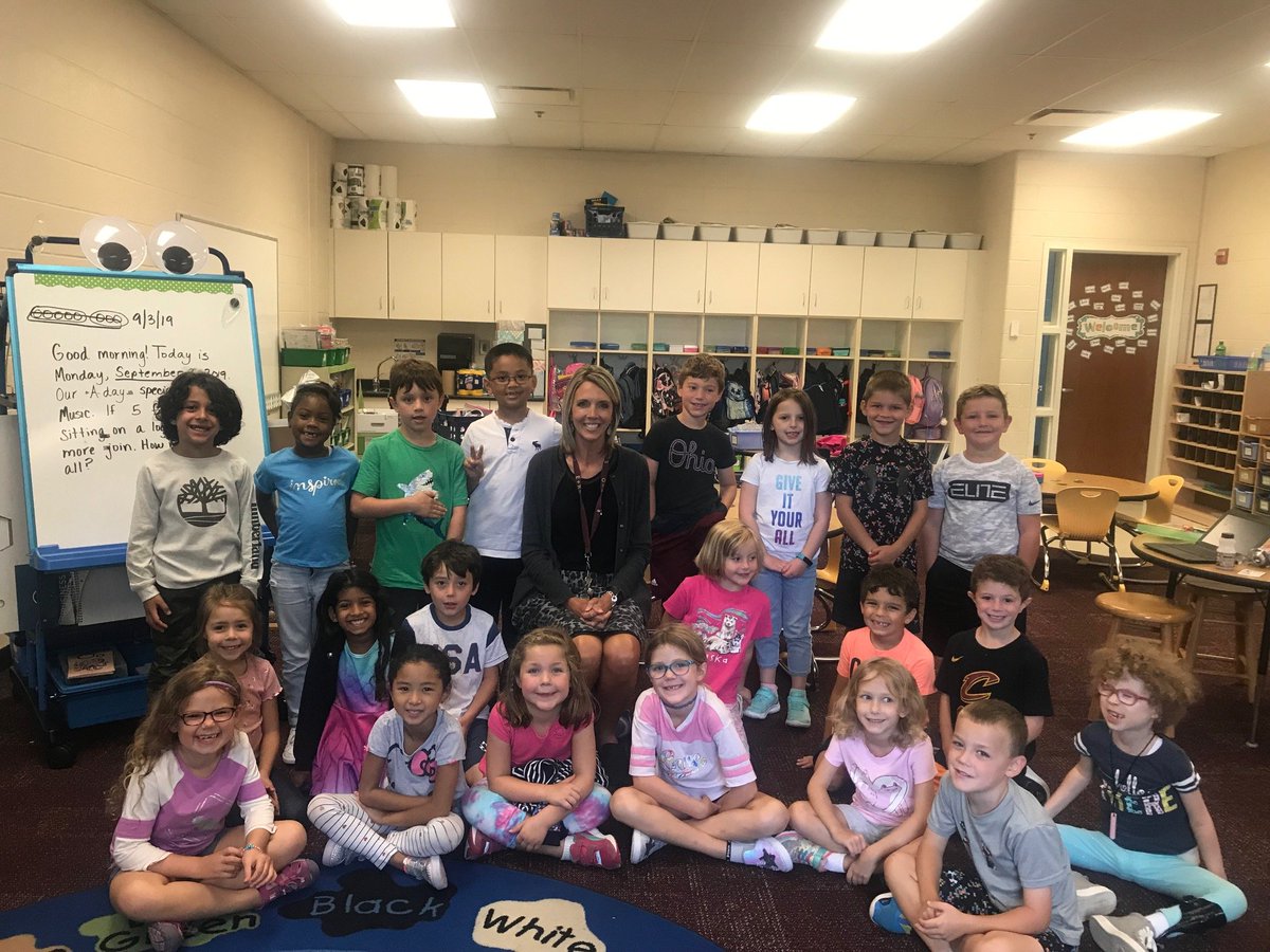 New Albany ELC (@naplselc) on Twitter photo Catching up with my "Old" first grade friends at the Primary School! Man, they grew up over the summer - time slow down! <a href="/naplselc/">New Albany ELC</a> <a href="/napls_ps/">New Albany Primary</a> <a href="/michelle_unger1/">Michelle L. Levero</a> <a href="/napls/">New Albany Schools</a> <a href="/TeresaM_Smith/">Teresa Smith</a> Catching up with my "Old" first grade friends at the Primary School! Man, they grew up over the summer - time slow down! <a href="/naplselc/">New Albany ELC</a> <a href="/napls_ps/">New Albany Primary</a> <a href="/michelle_unger1/">Michelle L. Levero</a> <a href="/napls/">New Albany Schools</a> <a href="/TeresaM_Smith/">Teresa Smith</a>
