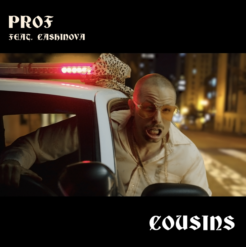 Profgampo's tweet photo. 🚨🚨ALERT🚨🚨

BRAND NEW MUSIC THIS FRIDAY!!! 

Retweet if you really bout that life!!!! https://t.co/Z9F0Zo50yD