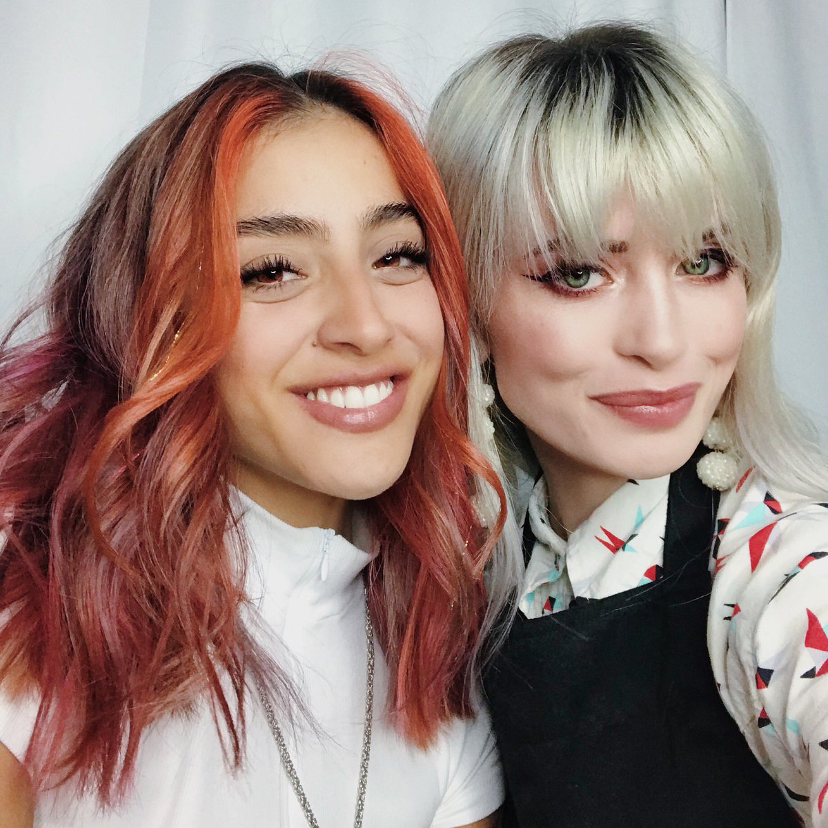maggietorials's tweet photo. 💥👩🏼‍🦰 https://t.co/a1WHuekYms