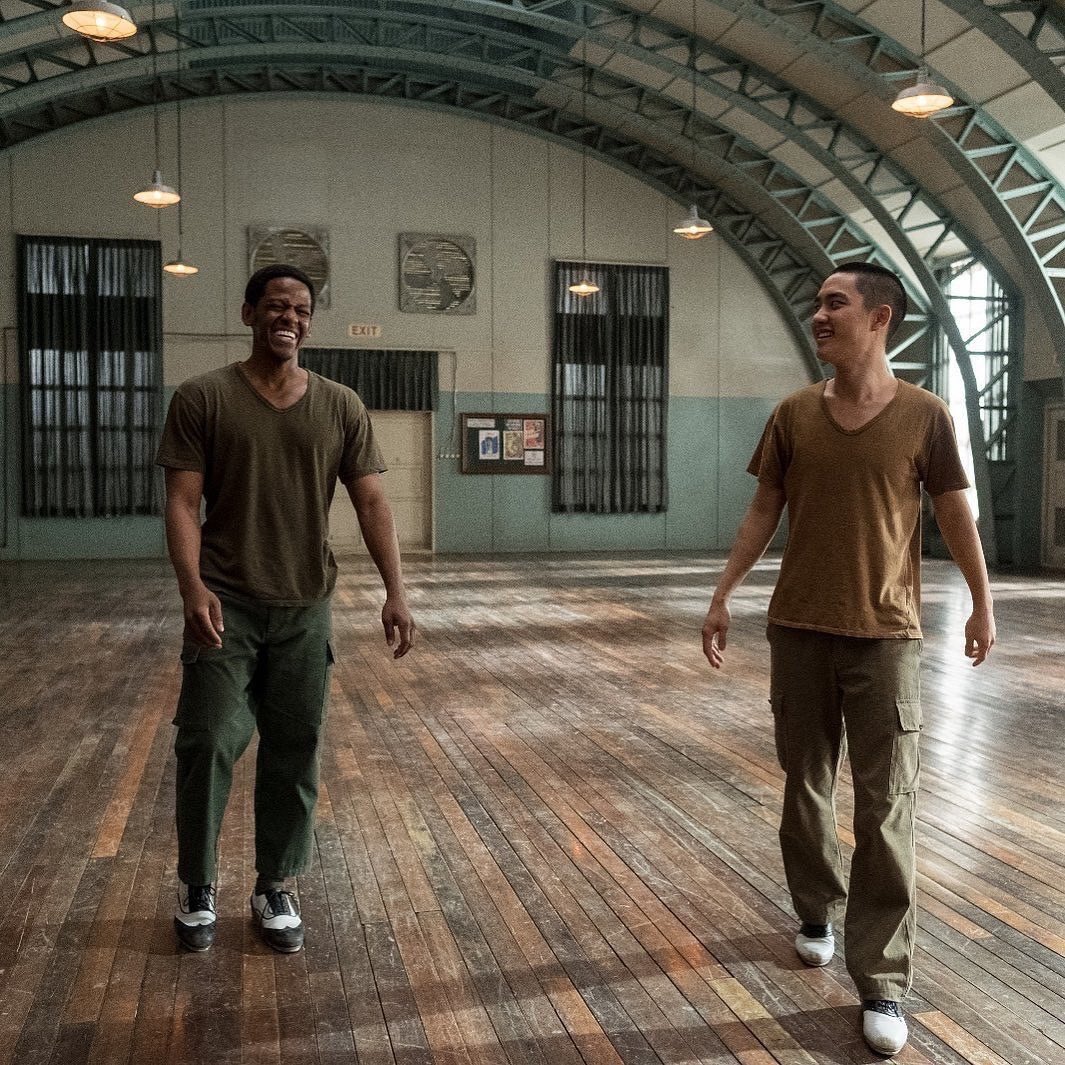 knockknock0408's tweet image. grimeystepz ins
@weareoneEXO