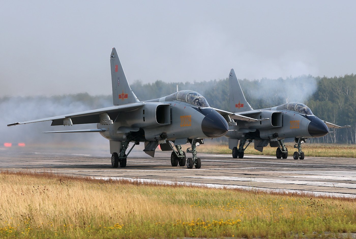 Cypher1778 в X: „JH-7 Cypher1778 в X: „JH-7