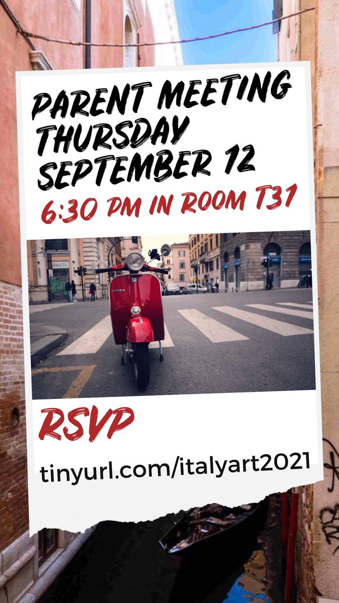 VP Achieves tweet media