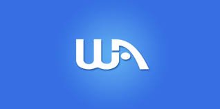 mikebemis3's tweet image. Learn how to build a successful online business affiliatedisciples.com/advanced-train…